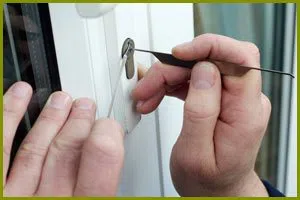 Holmes PA Locksmith Store Holmes, PA 484-257-9553 - 1-locksmith-service