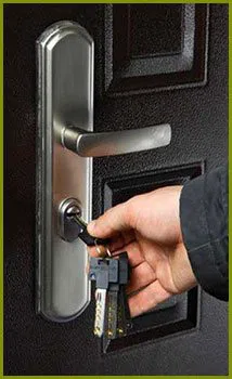 Holmes PA Locksmith Store Holmes, PA 484-257-9553 Holmes PA Locksmith Store Holmes, PA 484-257-9553 - 11-residential-locksmith