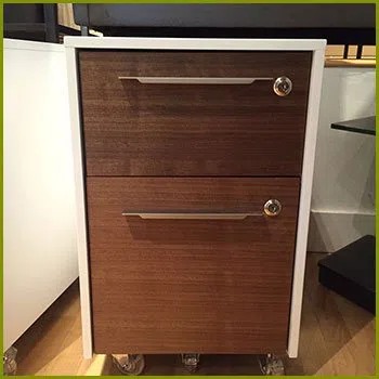 Holmes PA Locksmith Store Holmes, PA 484-257-9553 - 12-unlocking-file-cabinet