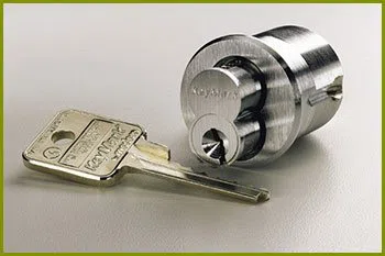 Holmes PA Locksmith Store Holmes, PA 484-257-9553 Holmes PA Locksmith Store Holmes, PA 484-257-9553 - 13-re-key-locks