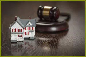 Holmes PA Locksmith Store Holmes, PA 484-257-9553 - 14-eviction-locksmith-service