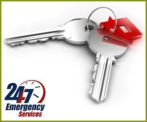Holmes PA Locksmith Store Holmes, PA 484-257-9553 Holmes PA Locksmith Store Holmes, PA 484-257-9553 - 15-24-7-locksmith-key-service