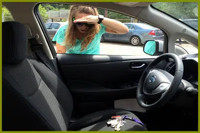 Holmes PA Locksmith Store Holmes, PA 484-257-9553 Holmes PA Locksmith Store Holmes, PA 484-257-9553 - 16-24-hr-emergency-locksmith