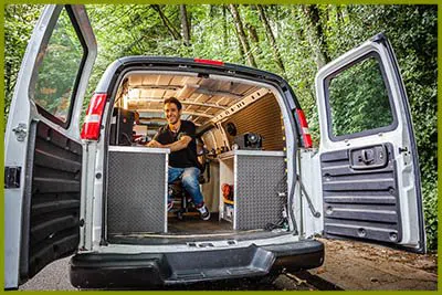 Holmes PA Locksmith Store Holmes, PA 484-257-9553 - 17-24-hr-mobile-locksmith