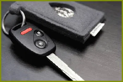 Holmes PA Locksmith Store Holmes, PA 484-257-9553 - 18-car-keys-made