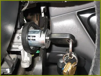 Holmes PA Locksmith Store Holmes, PA 484-257-9553 - 19-ignition-repair