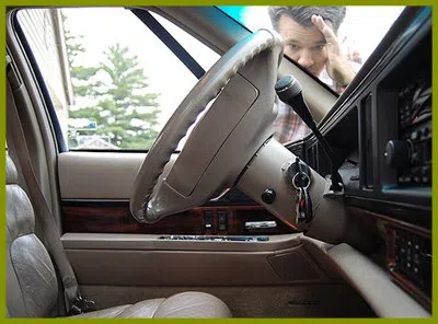 Holmes PA Locksmith Store Holmes, PA 484-257-9553 Holmes PA Locksmith Store Holmes, PA 484-257-9553 - 20-auto-locksmith