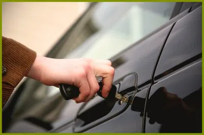Holmes PA Locksmith Store Holmes, PA 484-257-9553 - 21-unlock-car