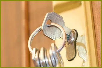 Holmes PA Locksmith Store Holmes, PA 484-257-9553 Holmes PA Locksmith Store Holmes, PA 484-257-9553 - 4-locksmith-service-around-me