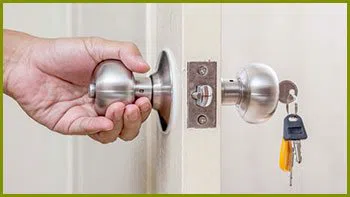 Holmes PA Locksmith Store Holmes, PA 484-257-9553 - 5-change-locks-service