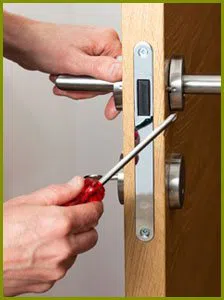 Holmes PA Locksmith Store Holmes, PA 484-257-9553 - 6-change-locks