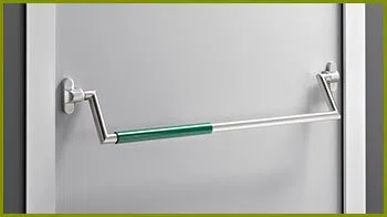 Holmes PA Locksmith Store Holmes, PA 484-257-9553 - 8-push-bars