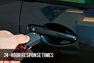 Holmes PA Locksmith Store Holmes, PA 484-257-9553 - aut-con-img