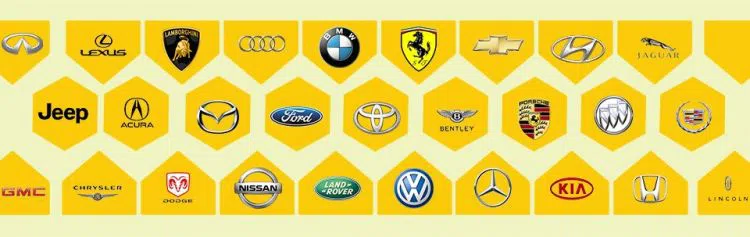 Holmes PA Locksmith Store Holmes, PA 484-257-9553 - automotive-car-brands