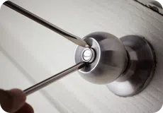 Holmes PA Locksmith Store Holmes, PA 484-257-9553 logo-image - com-pag-img