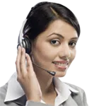 Holmes PA Locksmith Store Holmes, PA 484-257-9553 - con-pag-img