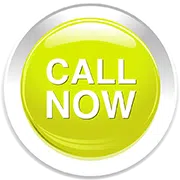 Holmes PA Locksmith Store Holmes, PA 484-257-9553