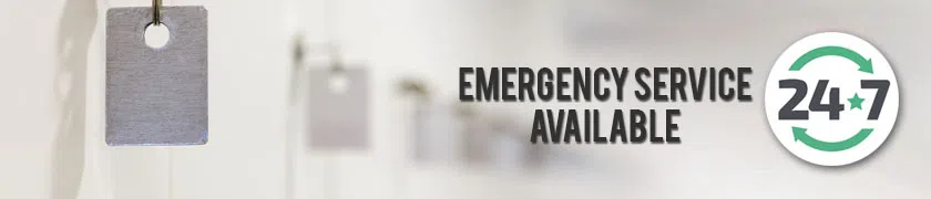 Holmes PA Locksmith Store Holmes, PA 484-257-9553 - emr-cont-img