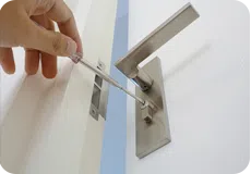 Holmes PA Locksmith Store Holmes, PA 484-257-9553 Holmes PA Locksmith Store Holmes, PA 484-257-9553 - res-sid-img