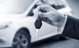 Holmes PA Locksmith Store Holmes, PA 484-257-9553 - serv-hm-aut