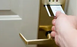 Holmes PA Locksmith Store Holmes, PA 484-257-9553 - serv-hm-com