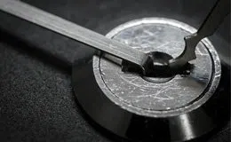 Holmes PA Locksmith Store Holmes, PA 484-257-9553 - serv-hm-emr