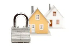 Holmes PA Locksmith Store Holmes, PA 484-257-9553 - serv-hm-res