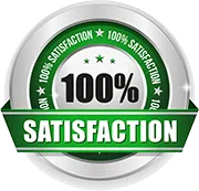 Holmes PA Locksmith Store Holmes, PA 484-257-9553 - sid-sat-img