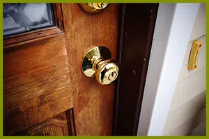 Holmes PA Locksmith Store Holmes, PA 484-257-9553 Holmes PA Locksmith Store Holmes, PA 484-257-9553 - zip